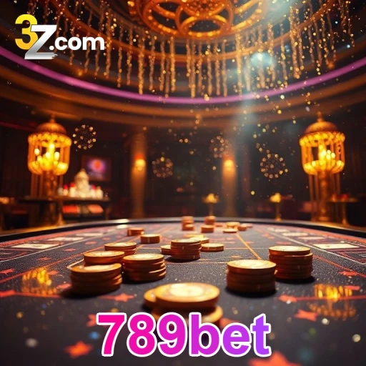 789bet