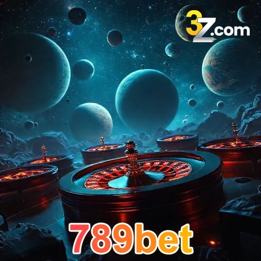 789bet Aplicativo 789bet