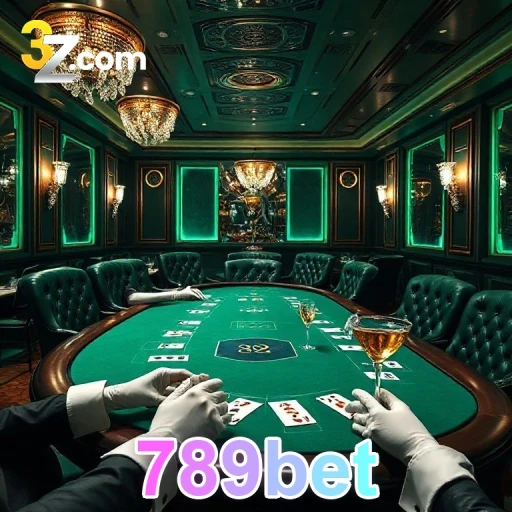 789bet Jogos Disponíveis