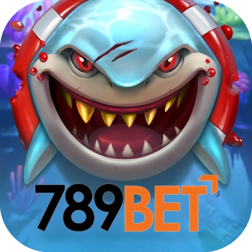 789bet LOGO