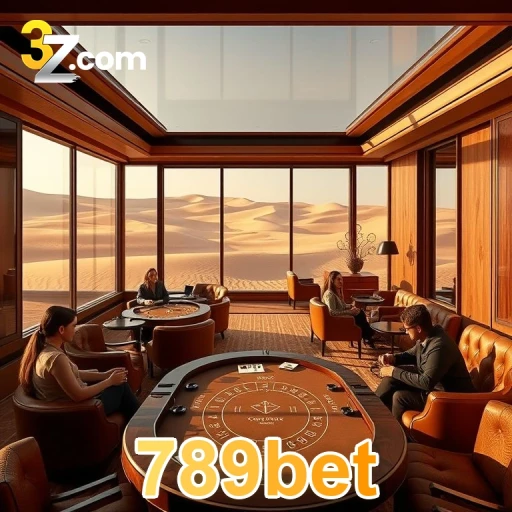789bet Métodos de Pagamento