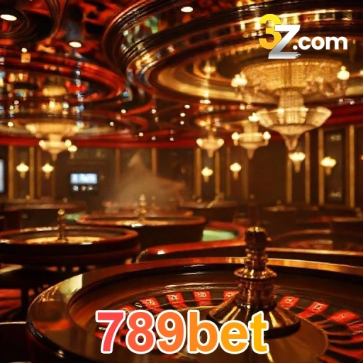 789bet Plataforma de Jogo