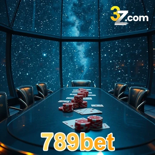 789bet Jogos de caça-níqueis