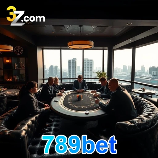 789bet