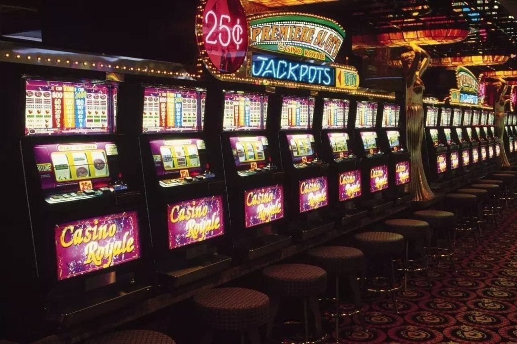 789bet|Top Cassino Moderno com Saque Garantido – Descubra Agora