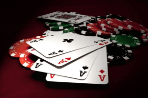 789bet|Jogos de Mesa – Descubra Agora no Cassino Internacional