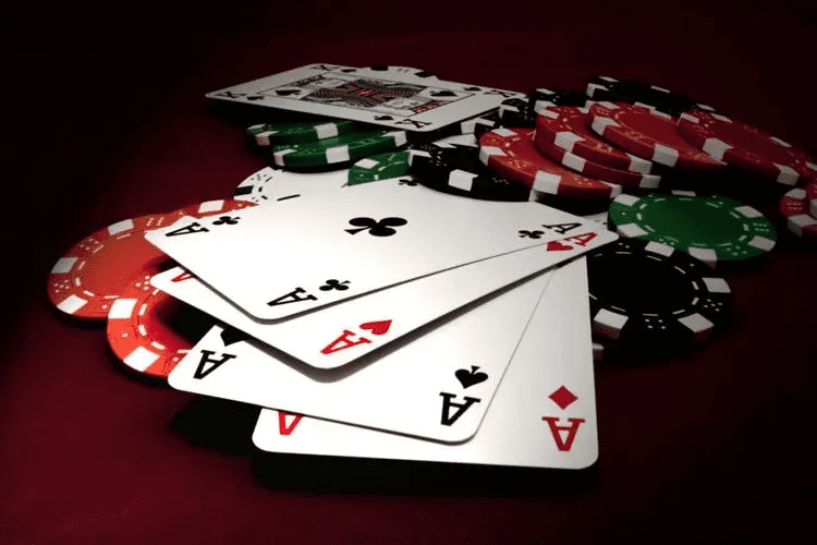 789bet|Cassino Ao Vivo com Bônus Sem Depósito – Jogue Sem Risco