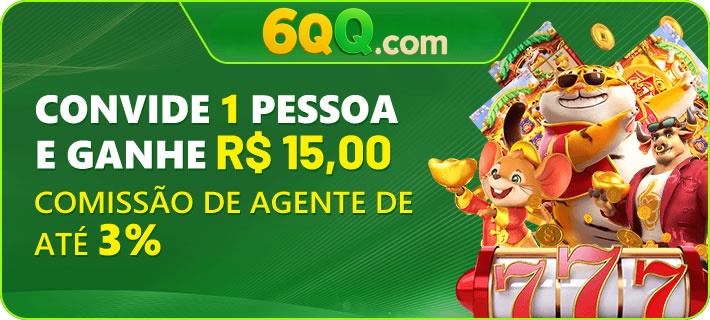 789bet|Cassino Digital com Giros Grátis Descubra Agora