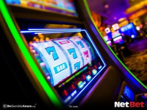 789bet|Slots Grátis com Bônus Sem Depósito – Jogue Agora