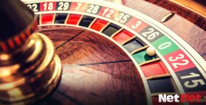789bet|Descubra Roleta Premium no Cassino Digital Atualizado 2025
