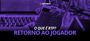 789bet|Jogos Online com Bônus Sem Rollover – Registre-se Rápido