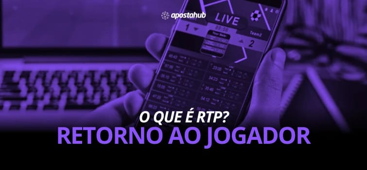 789bet|Cassino Online com Saque via PIX Rápido Teste Hoje