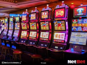 789bet|Cassino Brasileiro com Criptografia Avançada Participe Já