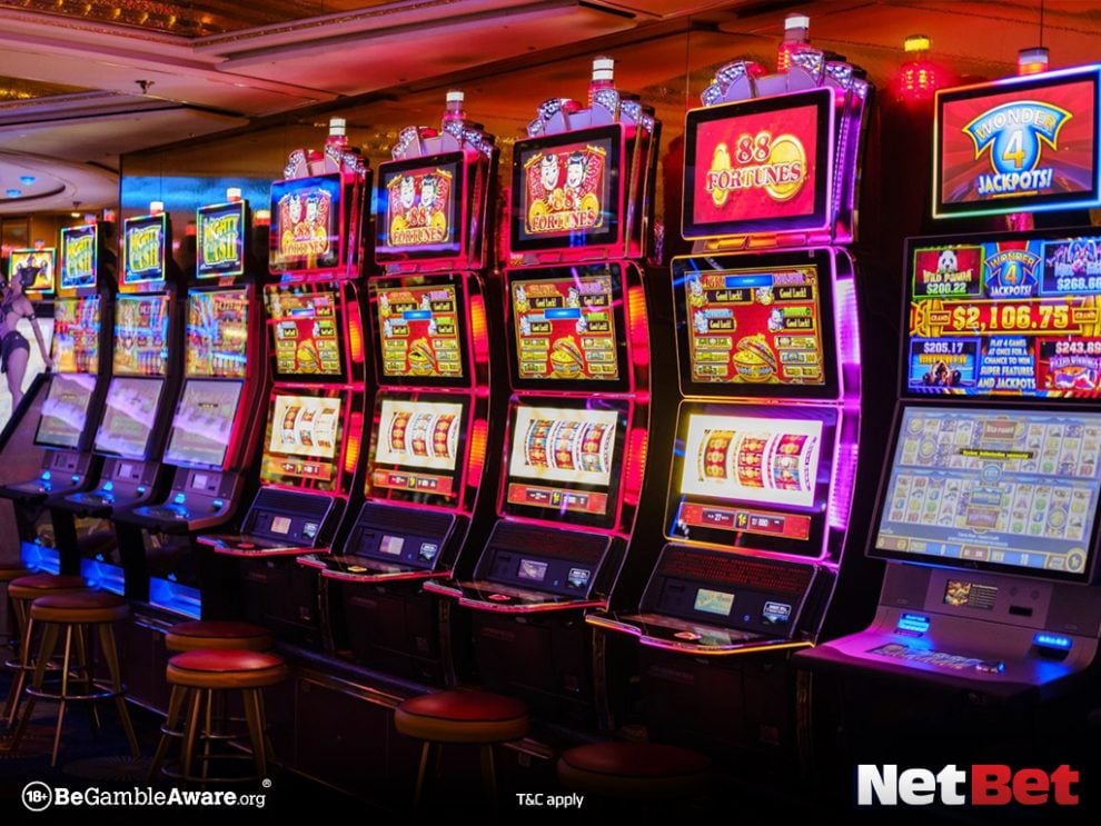 789bet|Descubra Caça-Níqueis no Cassino Mobile com Giros Grátis