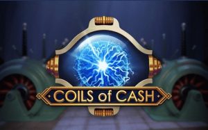 789bet|Keno Online – Aposte e Vença no Cassino Mobile