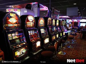 789bet|Cassino Digital com Bônus Sem Depósito – Aposte e Vença