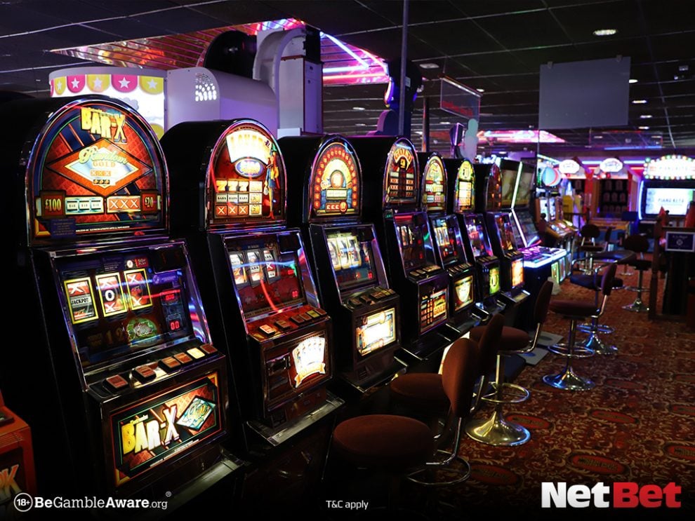 789bet|Roleta Premium – Jogue Sem Risco no Cassino Online