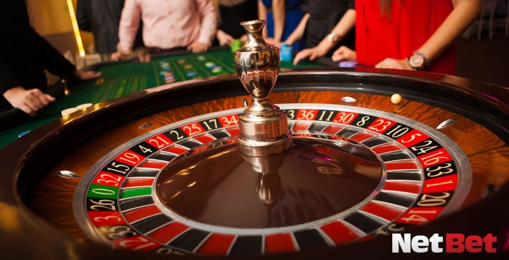 789bet|Roleta Premium – Participe Já no Cassino Digital