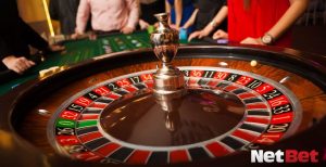 789bet|Bingo Online com Bônus Sem Rollover – Baixe o App
