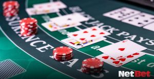 789bet|Cassino Certificado com Saque Garantido – Jogue Agora