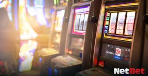 789bet|Slots Grátis – Cadastre-se Grátis no Cassino Confiável
