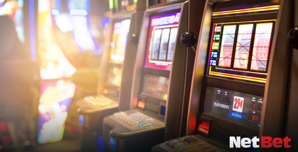 789bet|Jogos de Mesa – Participe Já no Apostas Online