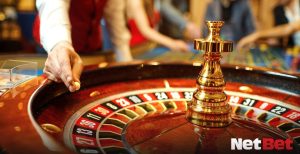 789bet|Bingo Online – Cadastre-se Grátis no Plataforma de Cassino