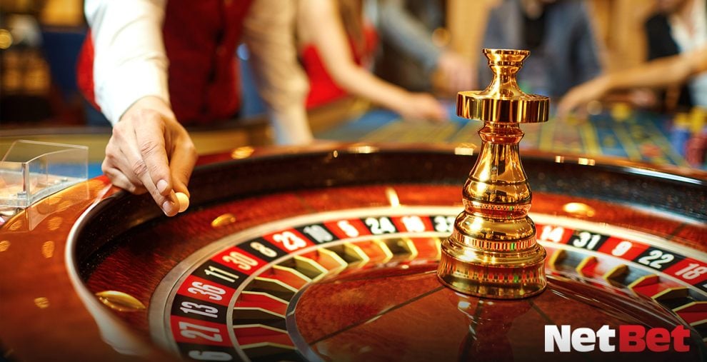 789bet|Jogos de Mesa com Versão Mobile – Participe Já