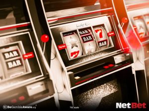 789bet|Baccarat VIP com Bônus Sem Depósito – Descubra Agora