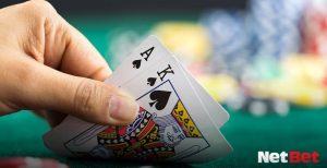 789bet|Cassino Ao Vivo com Promoções Exclusivas Participe Já