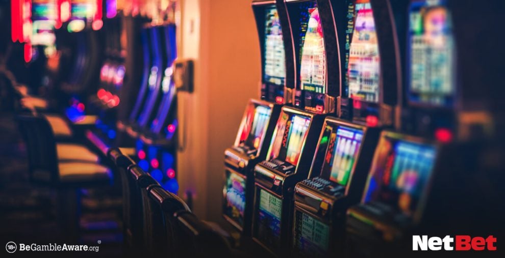 789bet|Cassino Certificado com Suporte VIP 24h Teste Hoje