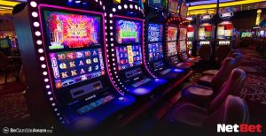 789bet|Cassino Moderno com Versão Mobil– Registre-se Rápido