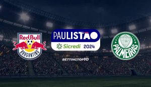 789bet|Roleta Premium – Cadastre-se Grátis no Cassino Confiável