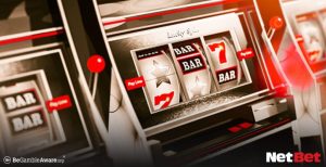 789bet|Descubra Baccarat VIP no Cassino Moderno Atualizado 2025