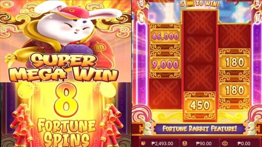 789bet|Cassino Ao Vivo com Versão Mobile – Aposte e Vença