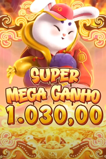 789bet|Cassino Digital com Mais de 1000 Slots – Baixe o App