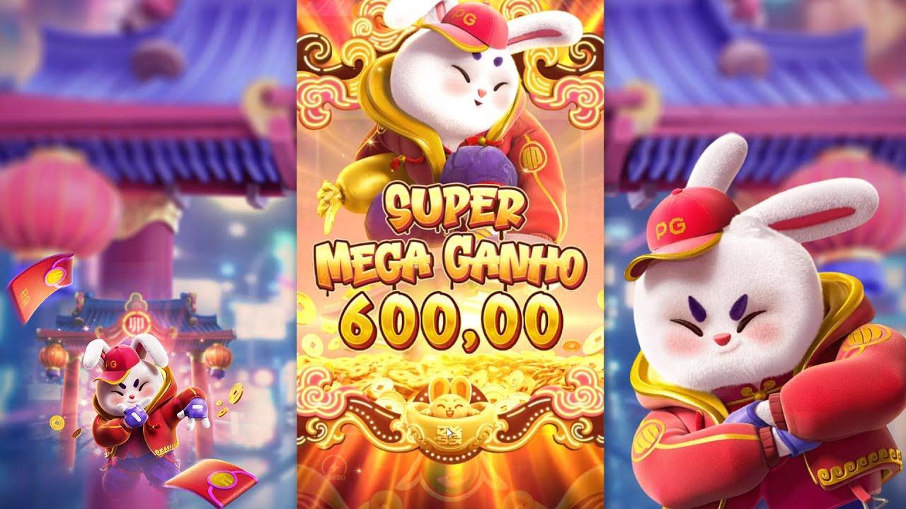 789bet|Cassino Digital Atualizado 2025 Participe ao Vivo