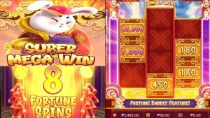 789bet|Top Cassino Virtual Atualizado 2025 – Baixe o App