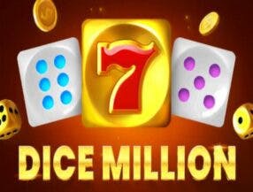 789bet|Slots Exclusivos com Saque Garantido – Experimente Grátis