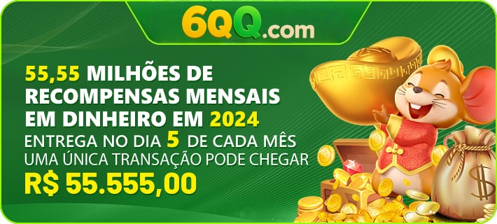 789bet|Site de Apostas com Saque Garantido Participe ao Vivo