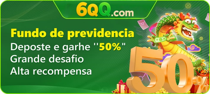 789bet|Bingo Online com Saque Garantido – Participe Já