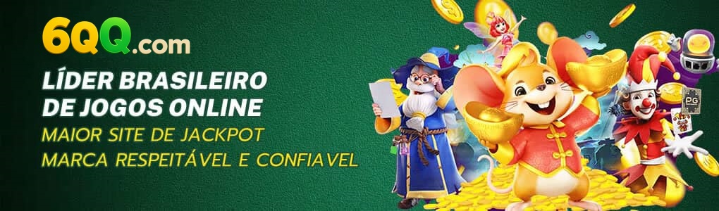 789bet|Bingo Online – Registre-se Rápido no Cassino Moderno