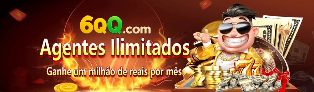 789bet|Jogos Instantâneos com Mais de 1000 Slots – Teste Hoje