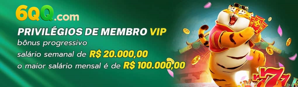 789bet|Roleta Premium com Bônus Sem Rollover – Jogue Agora