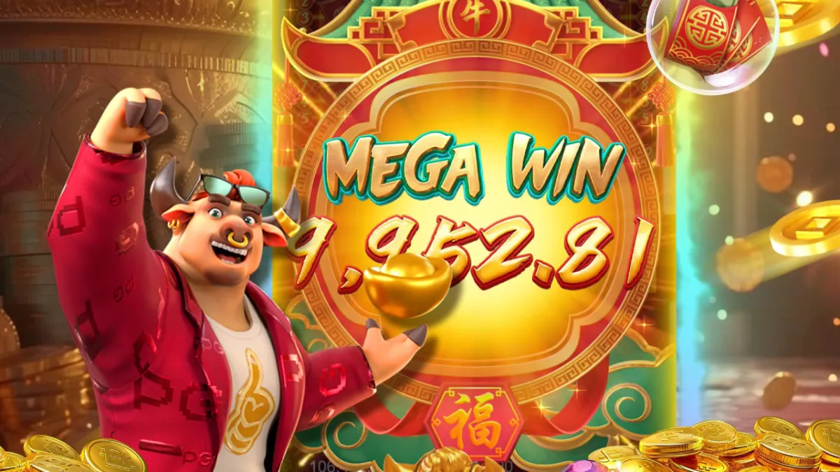 789bet|Descubra Crash Game no Cassino Mobile com Saque Garantido
