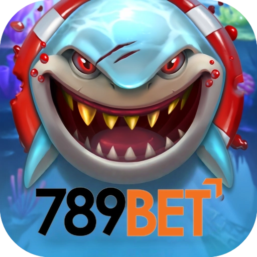 789bet logo