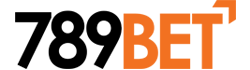789bet|Descubra Bingo Online no Cassino Moderno com Versão Mobile